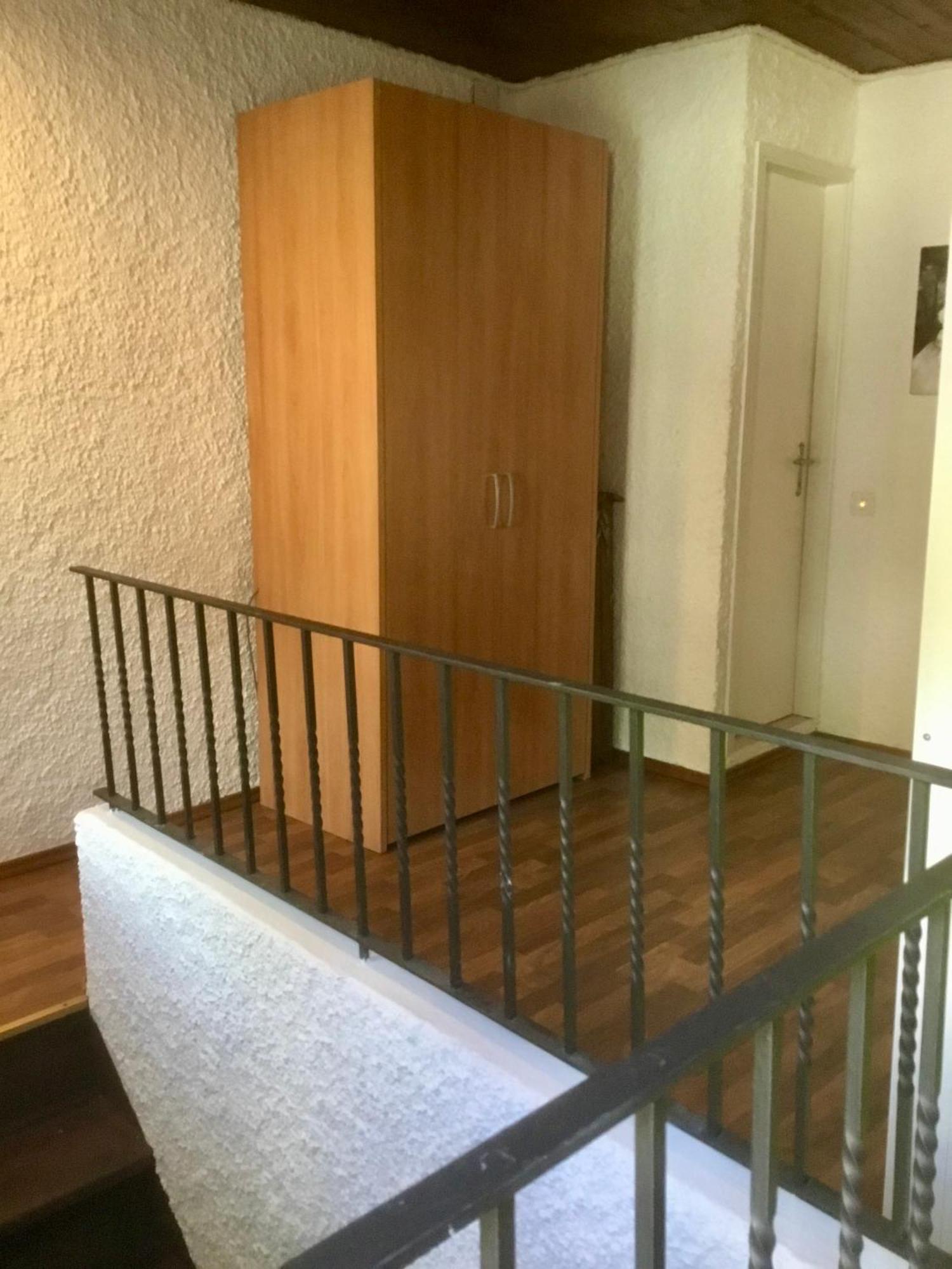 Minicasa Villa เบลลินโซนา ภายนอก รูปภาพ